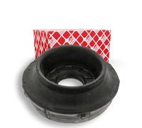 febi bilstein 10823 Strut Top Mounting without ball bearing, pack of one