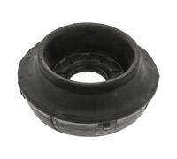 FEBI BILSTEIN 10823 Suspension Strut Support Mount Left Front Right Fits Nissan