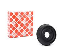 Febi Bilstein Top Strut Mounting Front 10823 OE Quality 5434800QAA 7700829529 8200053795