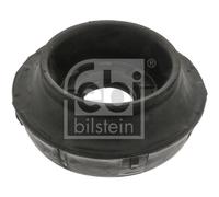 FEBI BILSTEIN 10823 Top Strut Mounting for ,RENAULT