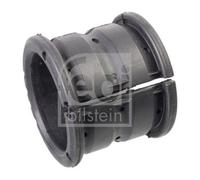 FEBI BILSTEIN 108231 Anti roll bar bush