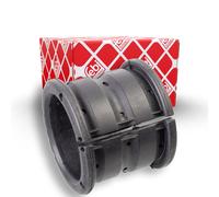 FEBI BILSTEIN 108231 Stabiliser Bar Mounting Front Replacement Fits Scania