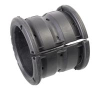 FEBI BILSTEIN 108231 Anti roll bar bush