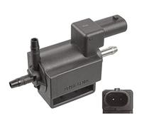 febi bilstein 108232 Valve for intake air control , 1 piece