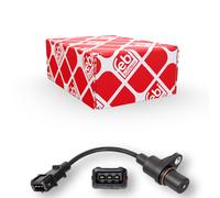 FEBI BILSTEIN 108233 Crankshaft sensor