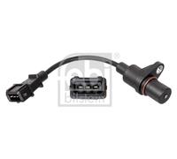 FEBI BILSTEIN 108233 Crankshaft sensor