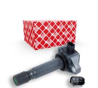 FEBI BILSTEIN 108236 Ignition coil