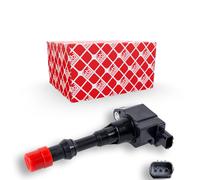 FEBI BILSTEIN 108237 Ignition coil