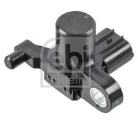 camshaft position sensor 108238 FEBI BILSTEIN for HONDA CIVIC VII Hatchback FR-V