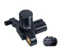 camshaft position sensor 108238 FEBI BILSTEIN for HONDA CIVIC VII Hatchback FR-V