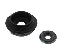 FEBI BILSTEIN 10824 Suspension Strut Support Mount Repair Kit Front Fits Nissan