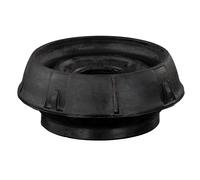 FEBI BILSTEIN Top Strut Mount 10824 with Ball Bearing Pack of 1