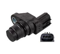 Febi Bilstein 108240 Camshaft Sensor , 1 piece