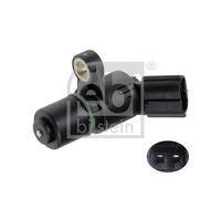 FEBI BILSTEIN 108242 Crankshaft sensor