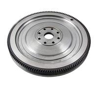 Febi Bilstein 108243 Flywheel with Starter Sprocket