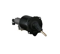 FEBI BILSTEIN 108245 Clutch Booster