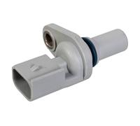 Camshaft Position Sensor Febi Bilstein 108246 Fits Citroen Ford Land Rover