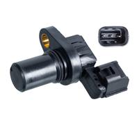 FEBI BILSTEIN 108247 Camshaft position sensor