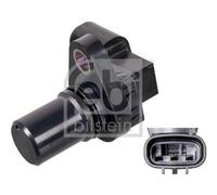 Crankshaft position sensors 108248 FEBI BILSTEIN for SUZUKI IGNIS I LIANA