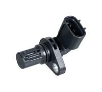 febi bilstein 108249 crankshaft sensor, 1 piece.