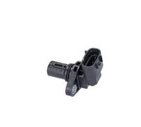 FEBI BILSTEIN 108249 Crankshaft sensor