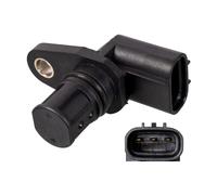 FEBI BILSTEIN 108250 Camshaft Position Sensor Fits Suzuki SX4 Liana Hatchback