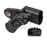 FEBI BILSTEIN 108250 Camshaft position sensor