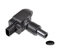 febi bilstein 108251 Ignition Coil, 1 piece