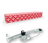FEBI BILSTEIN 108257 Window regulator