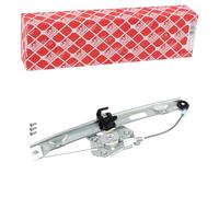 FEBI BILSTEIN 108257 Window regulator