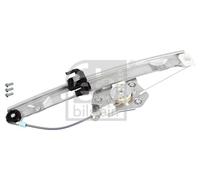 FEBI BILSTEIN 108258 Window regulator
