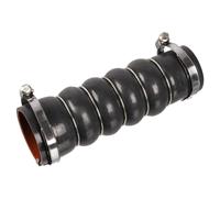 FEBI BILSTEIN 108260 Charger intake hose