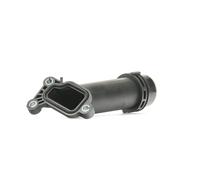 FEBI BILSTEIN 108261 Coolant Flange