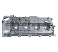 Febi Bilstein 108262 Cylinder Head Cover Replacement Fits Mercedes-Benz