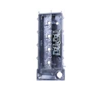 FEBI BILSTEIN 108262 Rocker cover