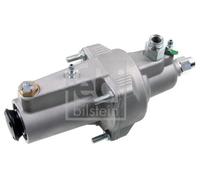 FEBI BILSTEIN 108264 Clutch Booster