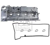 Valve cover 108272 FEBI BILSTEIN for MERCEDES-BENZ V-CLASS VITO Bus VITO Van
