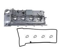 Valve cover 108272 FEBI BILSTEIN for MERCEDES-BENZ V-CLASS VITO Bus VITO Van
