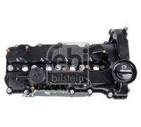 FEBI BILSTEIN 108274 Cylinder Head Cover Replacement Fits Opel Vauxhall