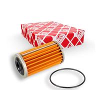 FEBI BILSTEIN 108279 Automatic transmission filter