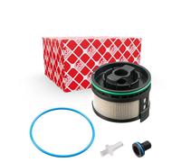 FEBI BILSTEIN 108281 Fuel filter for MERCEDES-BENZ
