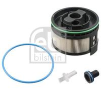 FEBI BILSTEIN 108281 Fuel filter