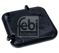 FEBI BILSTEIN 108282 Automatic transmission filter