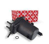 FEBI BILSTEIN Fuel Filter 108284 for Renault