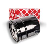 febi bilstein 108285 Oil Filter, 1 unit