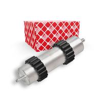 FEBI BILSTEIN 108286 Fuel filter