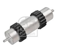 Febi Bilstein 108286 Fuel Filter Fits Audi Q5 80A127399B