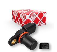 FEBI BILSTEIN 108289 Camshaft position sensor