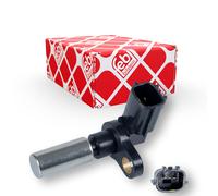 FEBI BILSTEIN 108290 Camshaft position sensor