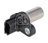 FEBI BILSTEIN 108291 Crankshaft sensor